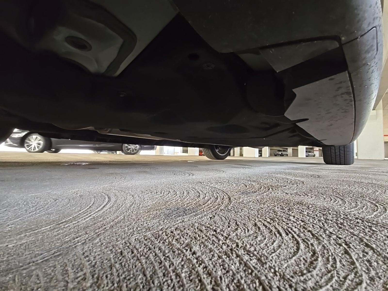 2024 Lexus RX RX 350 Premium Plus FWD