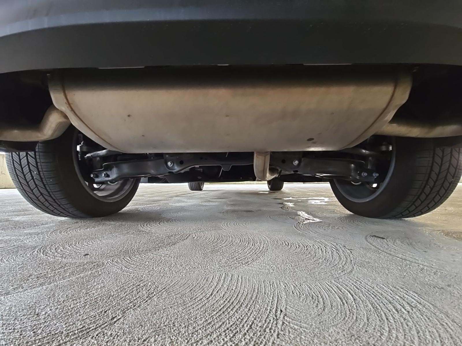 2024 Lexus RX RX 350 Premium Plus FWD