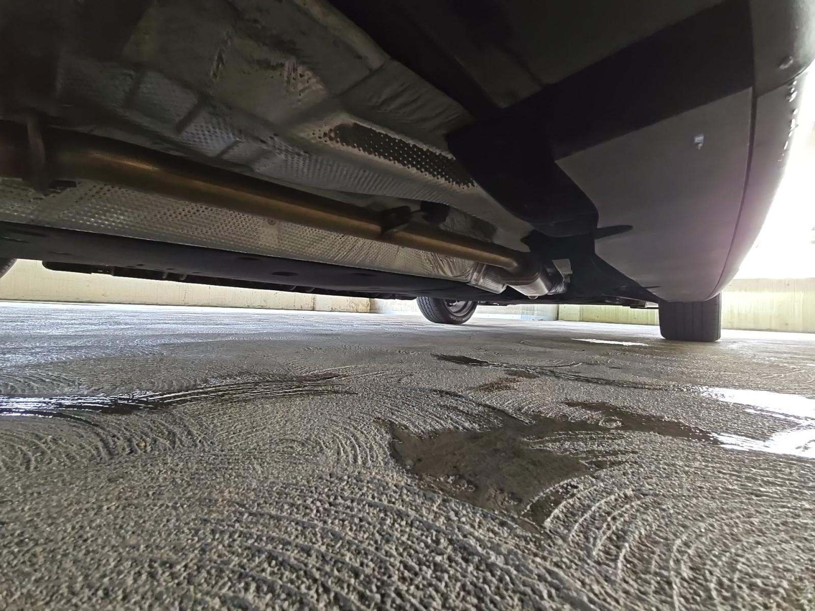 2024 Lexus RX RX 350 Premium Plus FWD