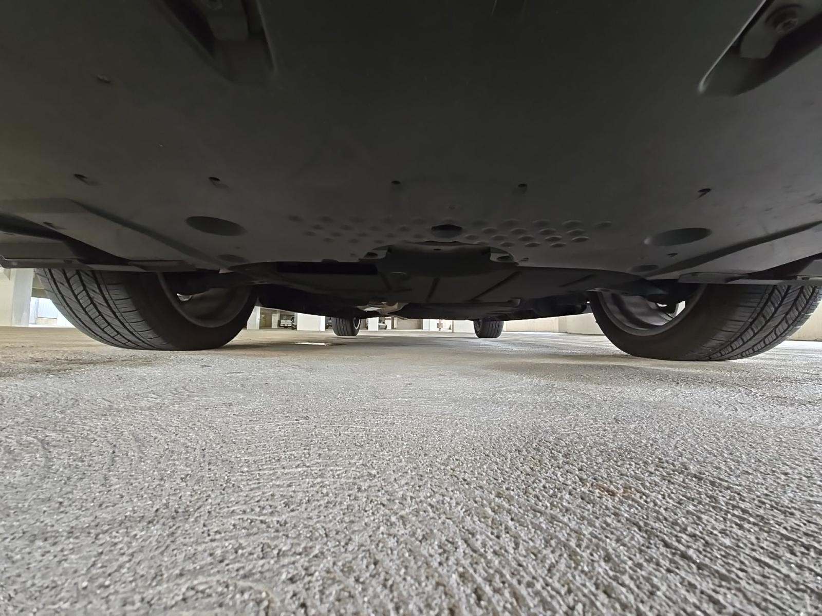 2024 Lexus RX RX 350 Premium Plus FWD