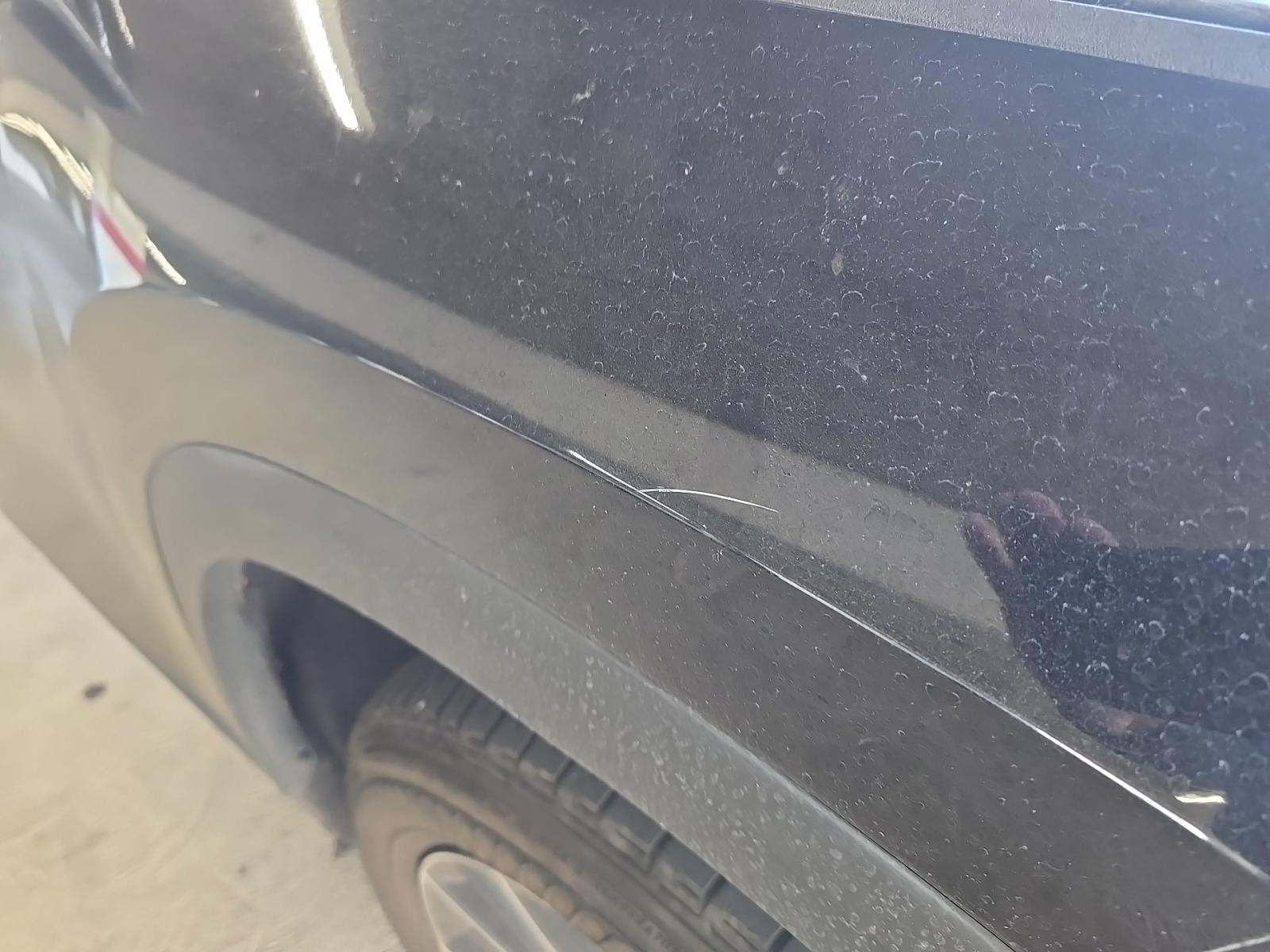 2023 Lexus NX NX 350 AWD