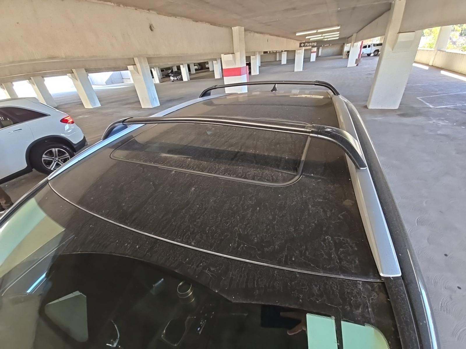 2023 Lexus NX NX 350 AWD