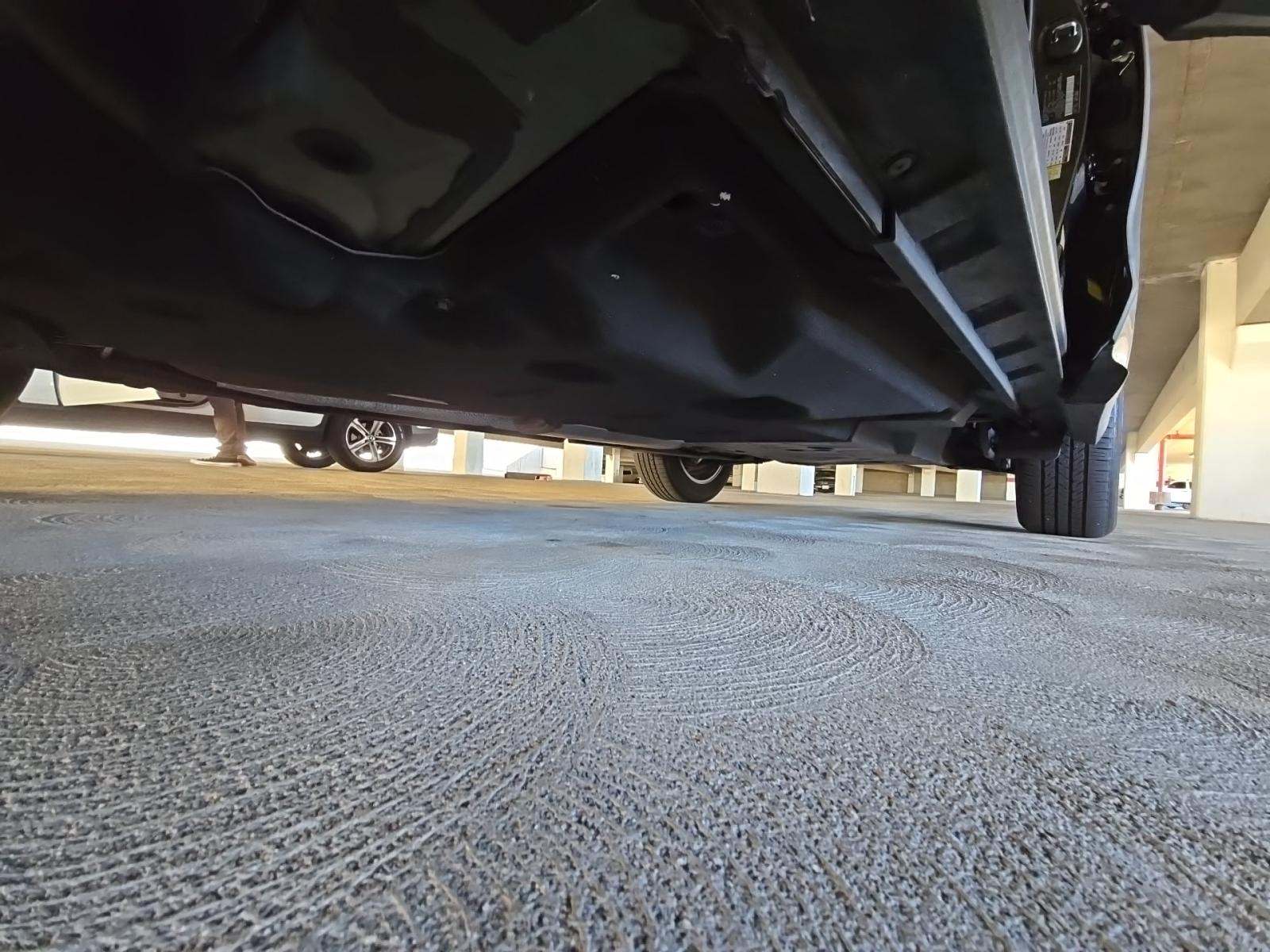 2023 Lexus NX NX 350 AWD