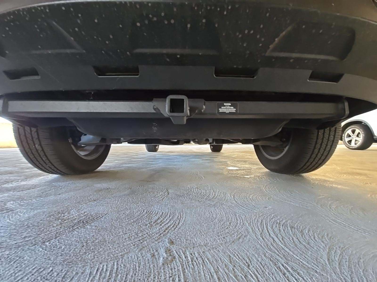 2023 Lexus NX NX 350 AWD