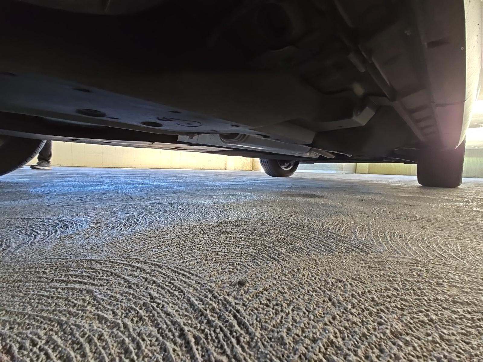 2023 Lexus NX NX 350 AWD