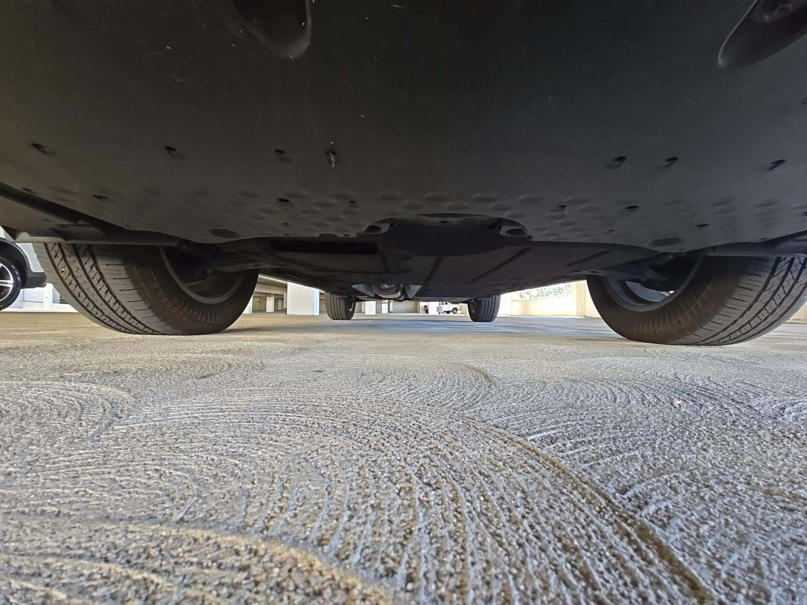 2023 Lexus NX NX 350 AWD