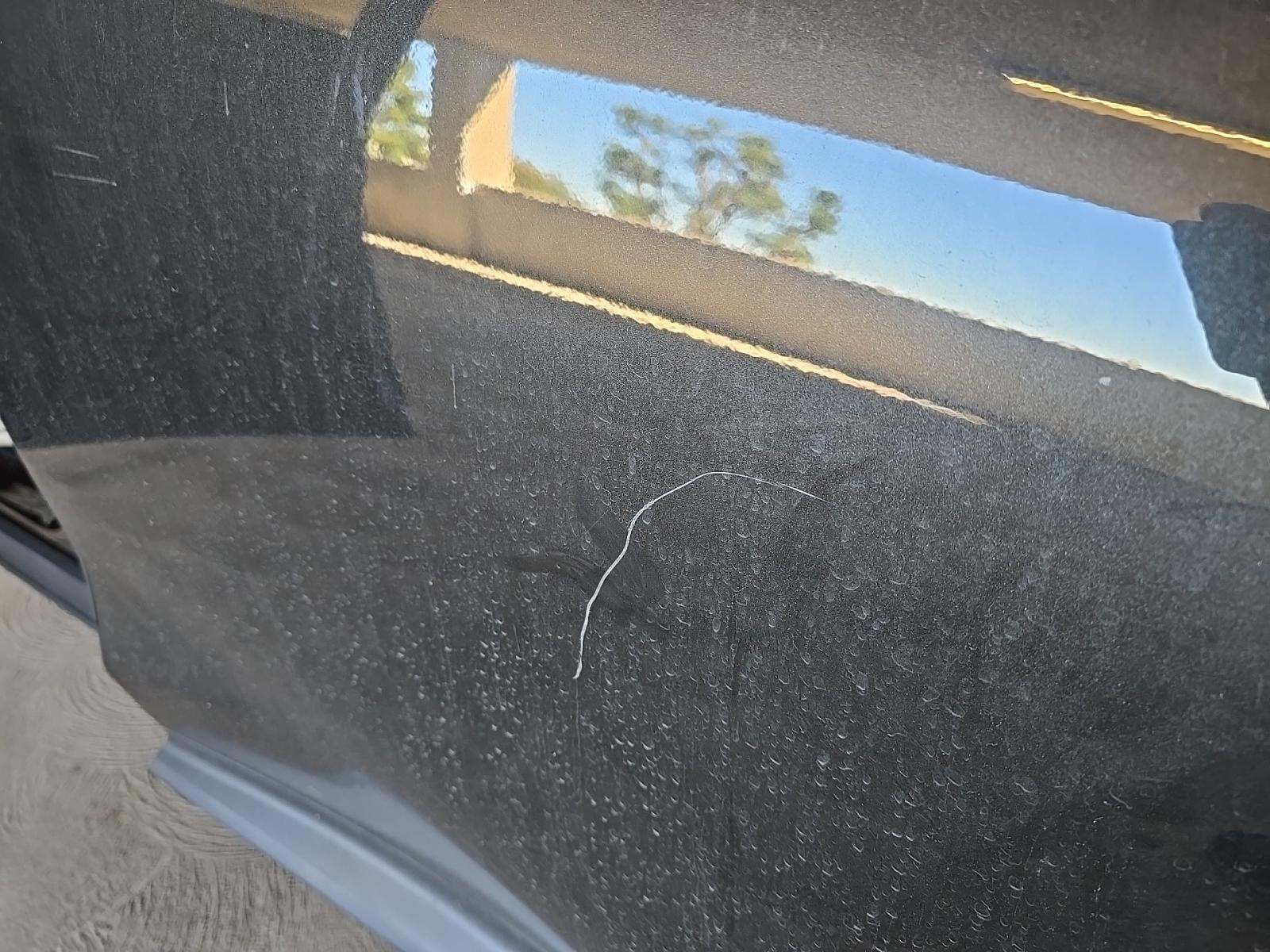 2023 Lexus NX NX 350 AWD