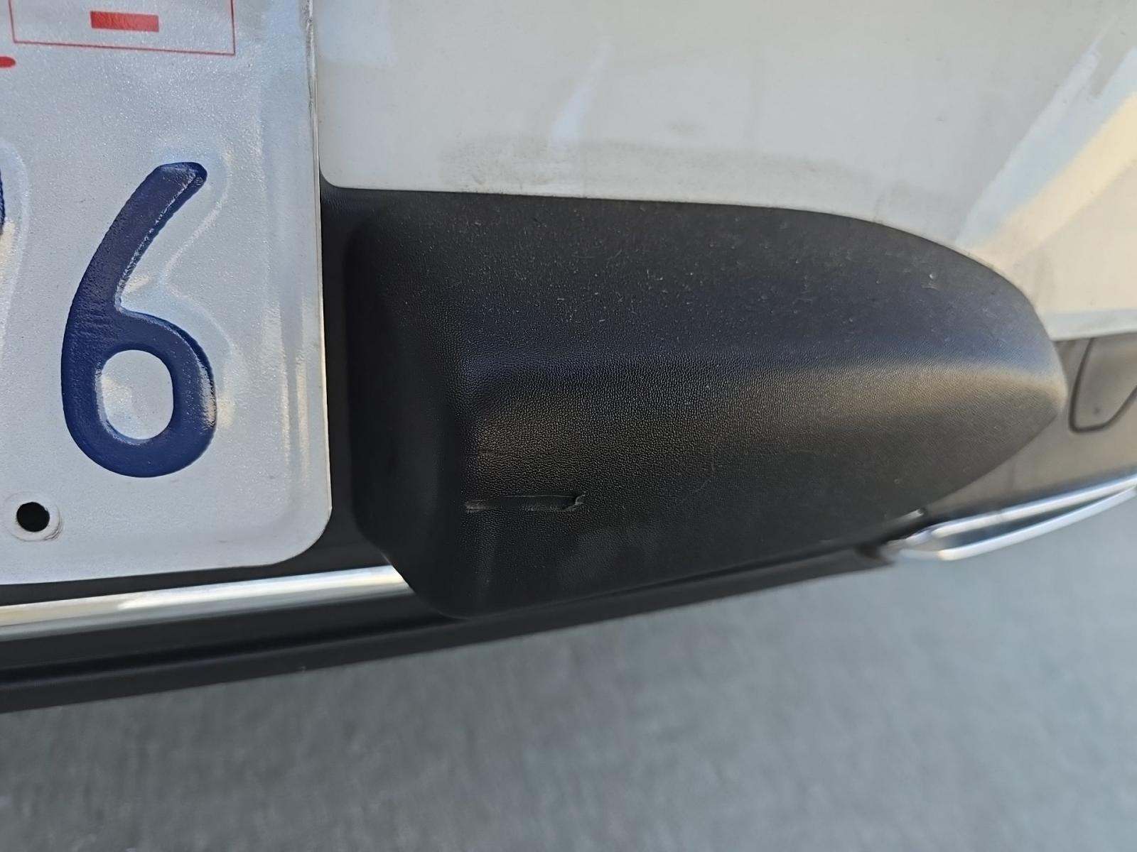 2020 Mercedes-Benz CLA CLA 250 FWD