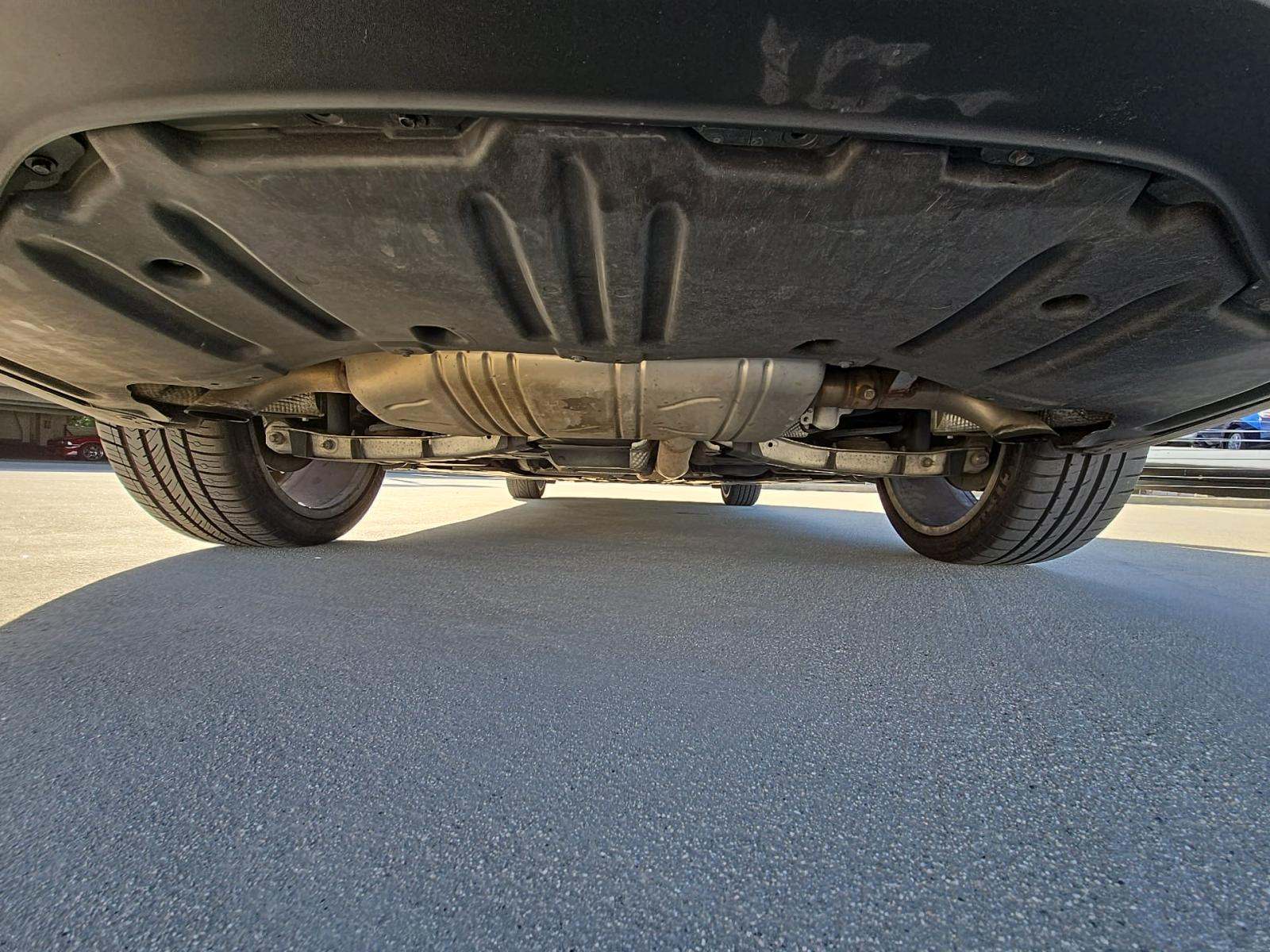 2020 Mercedes-Benz CLA CLA 250 FWD