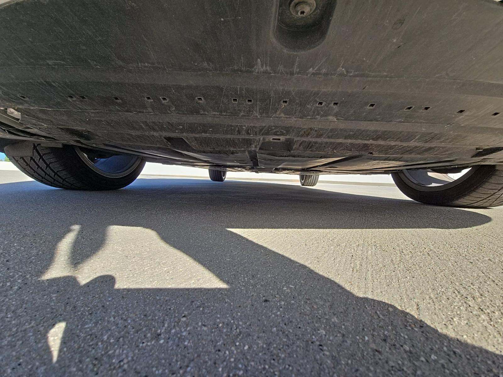 2020 Mercedes-Benz CLA CLA 250 FWD