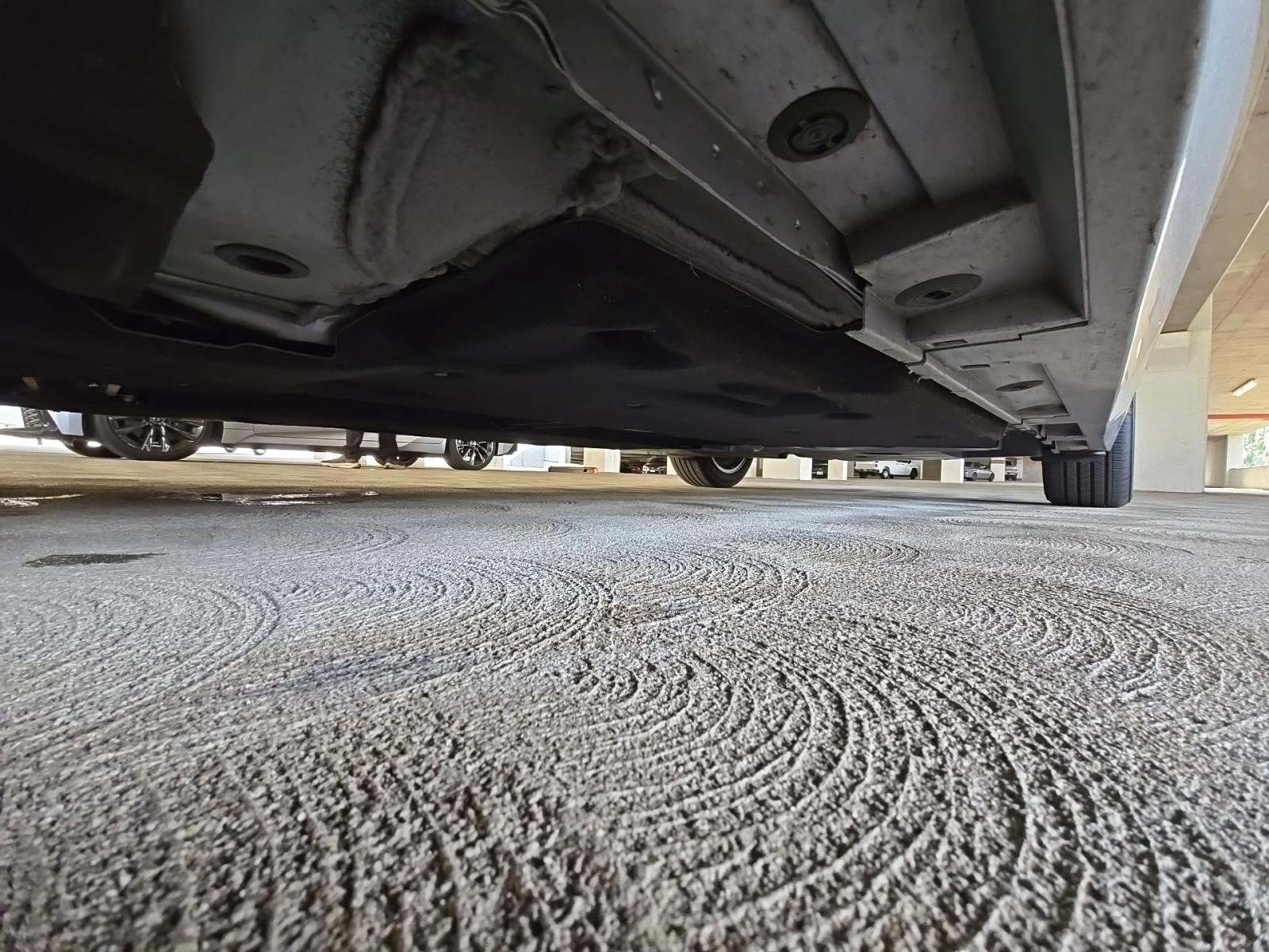 2025 Lexus ES ES 350 FWD