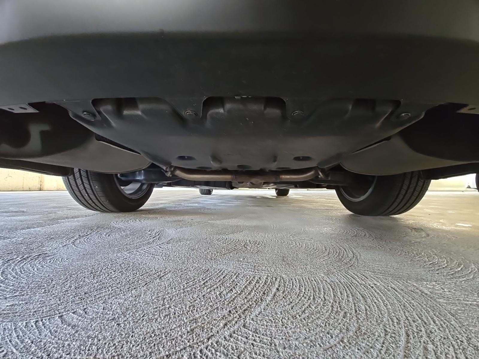 2025 Lexus ES ES 350 FWD