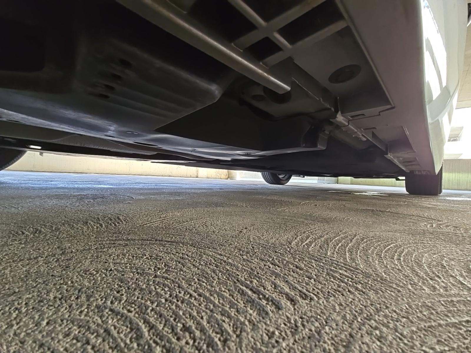 2025 Lexus ES ES 350 FWD