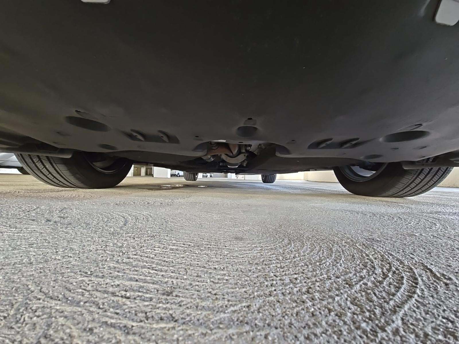 2025 Lexus ES ES 350 FWD