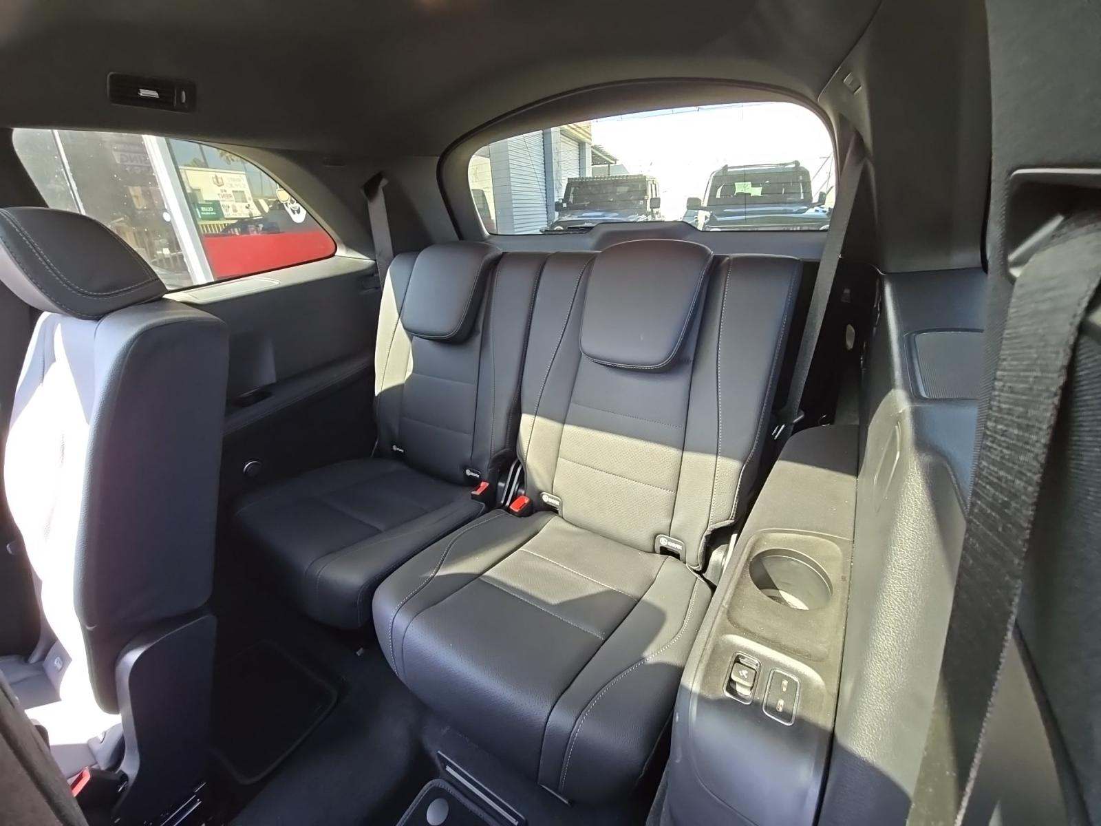 2025 Mercedes-Benz GLS GLS 450 AWD