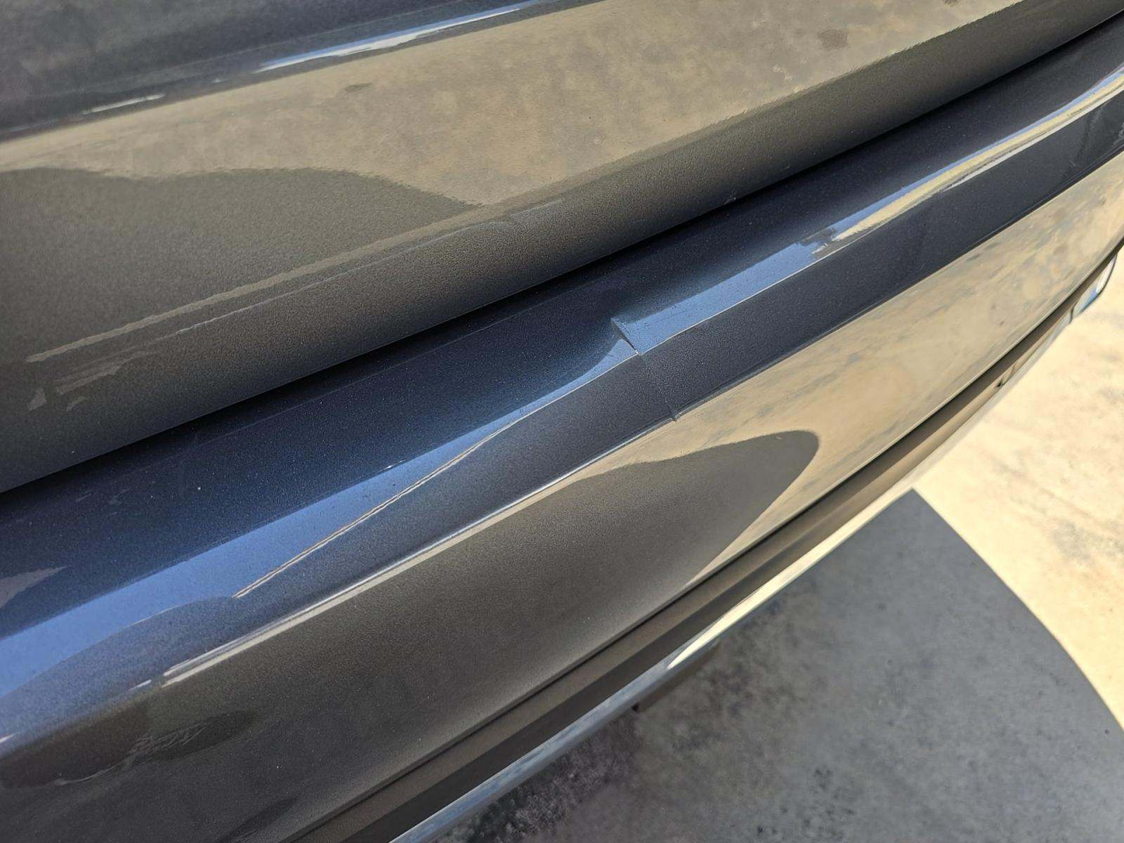 2025 Mercedes-Benz GLS GLS 450 AWD