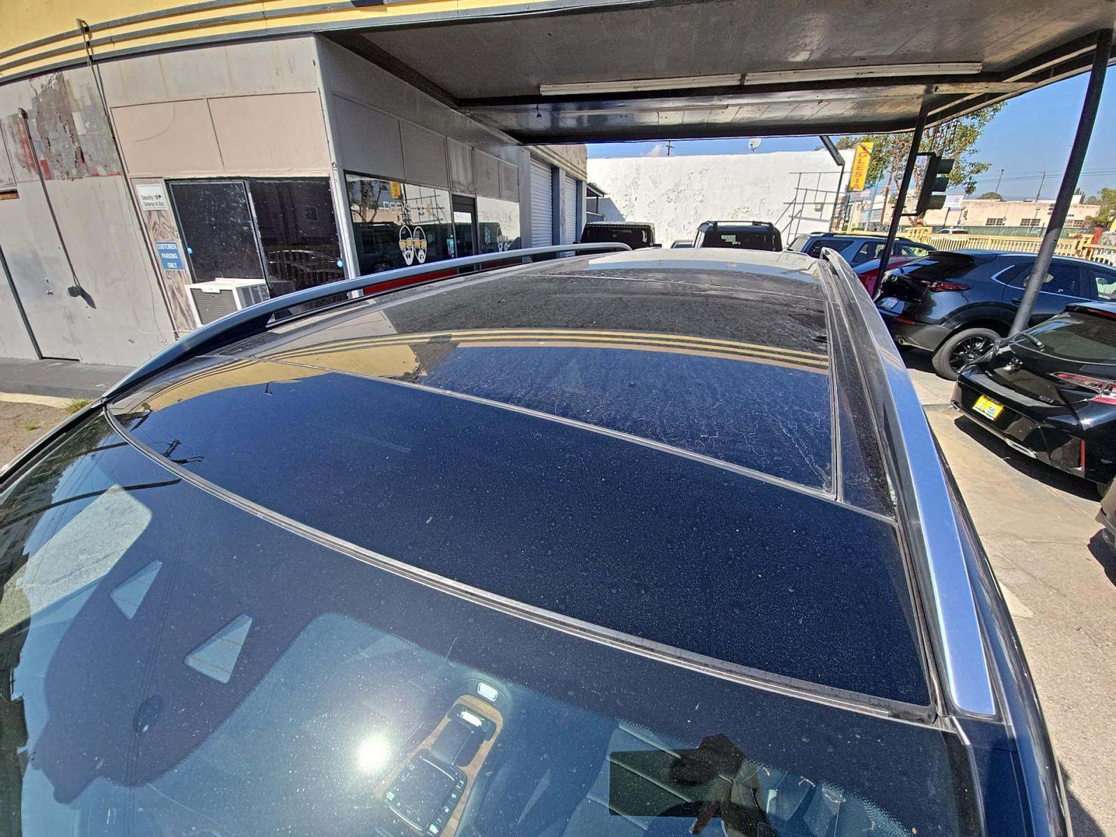 2025 Mercedes-Benz GLS GLS 450 AWD