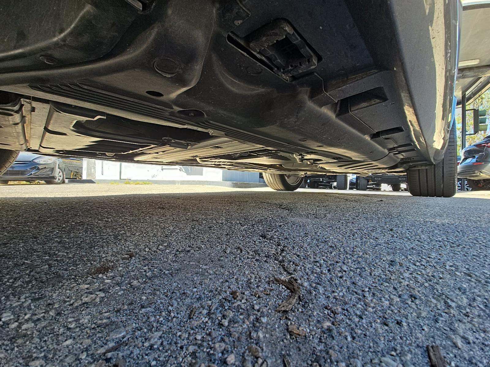 2025 Mercedes-Benz GLS GLS 450 AWD