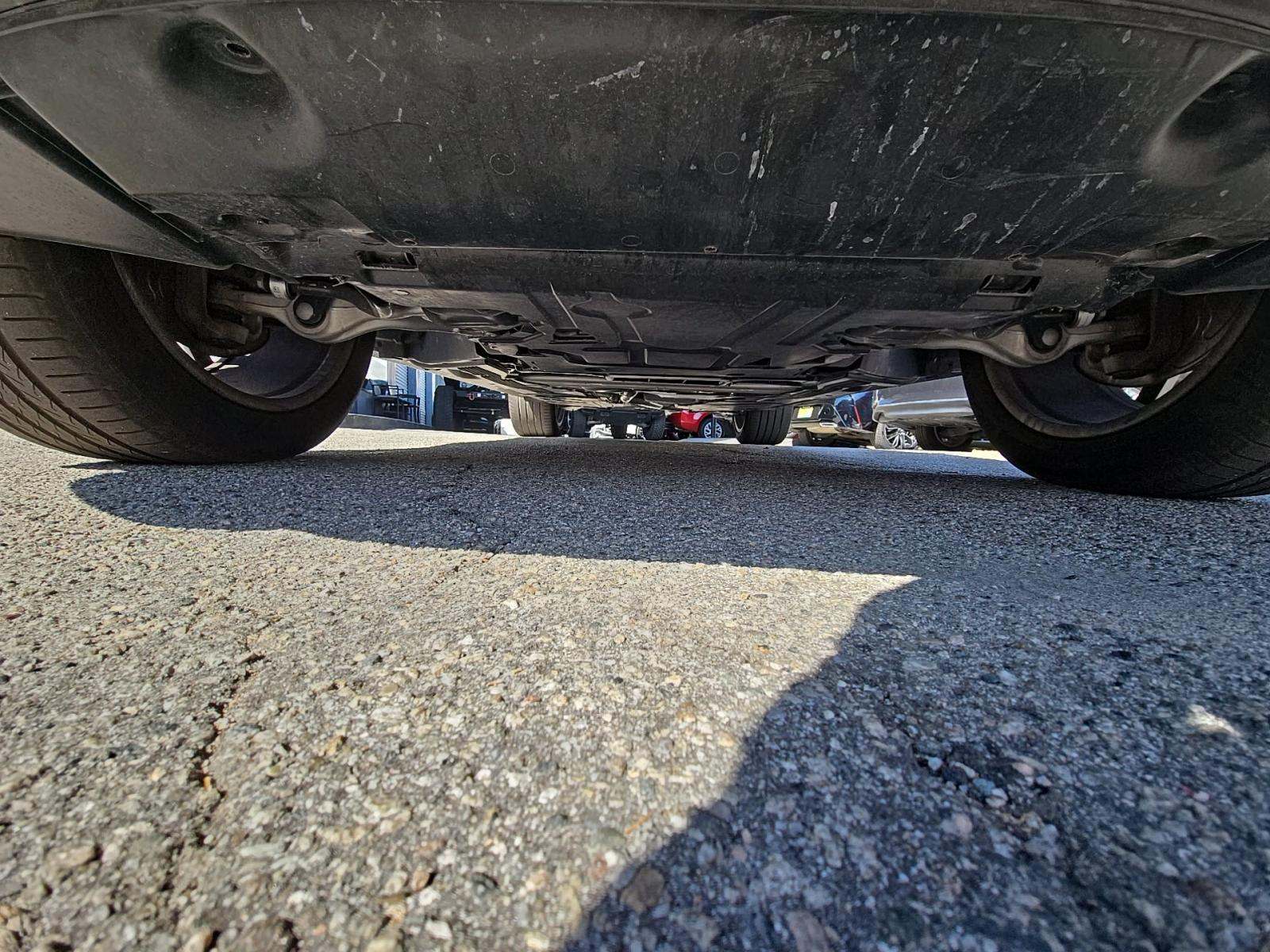 2025 Mercedes-Benz GLS GLS 450 AWD