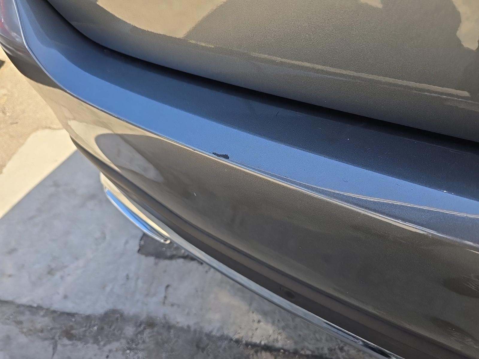 2025 Mercedes-Benz GLS GLS 450 AWD