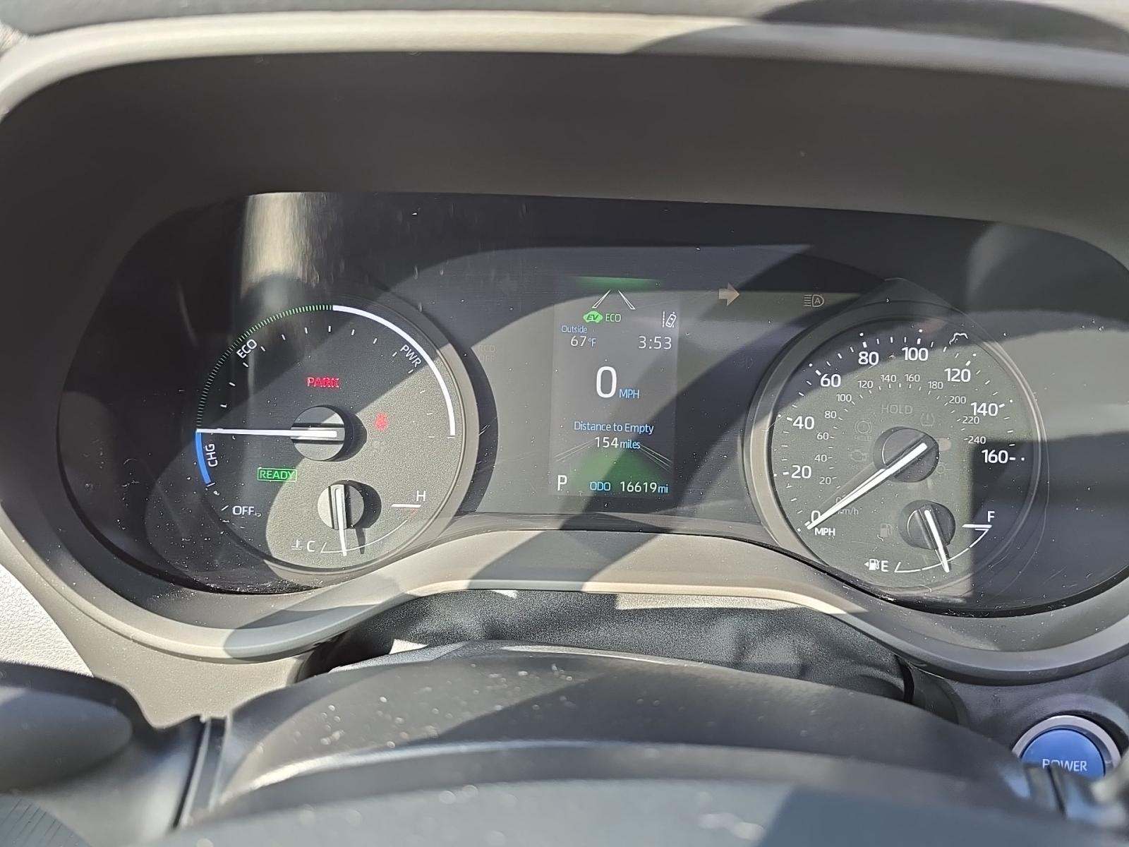 2022 Toyota Sienna XSE FWD