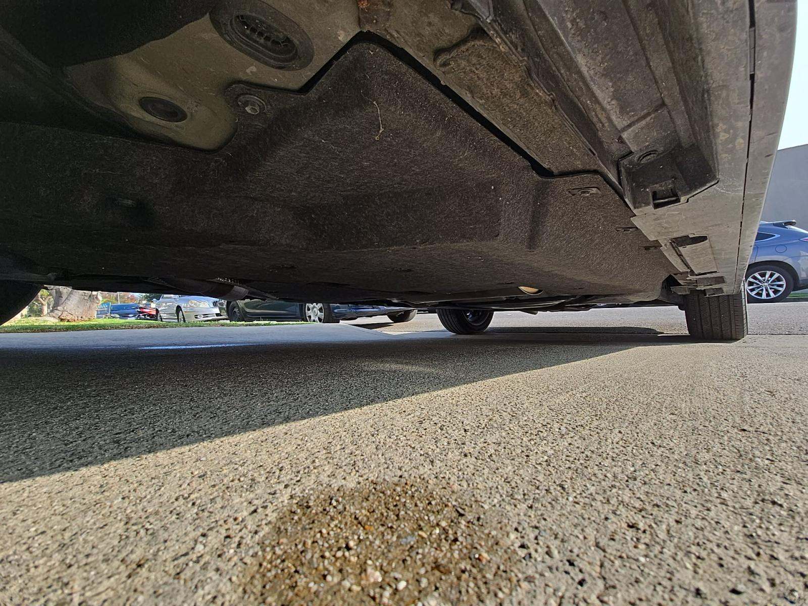 2022 Toyota Sienna XSE FWD