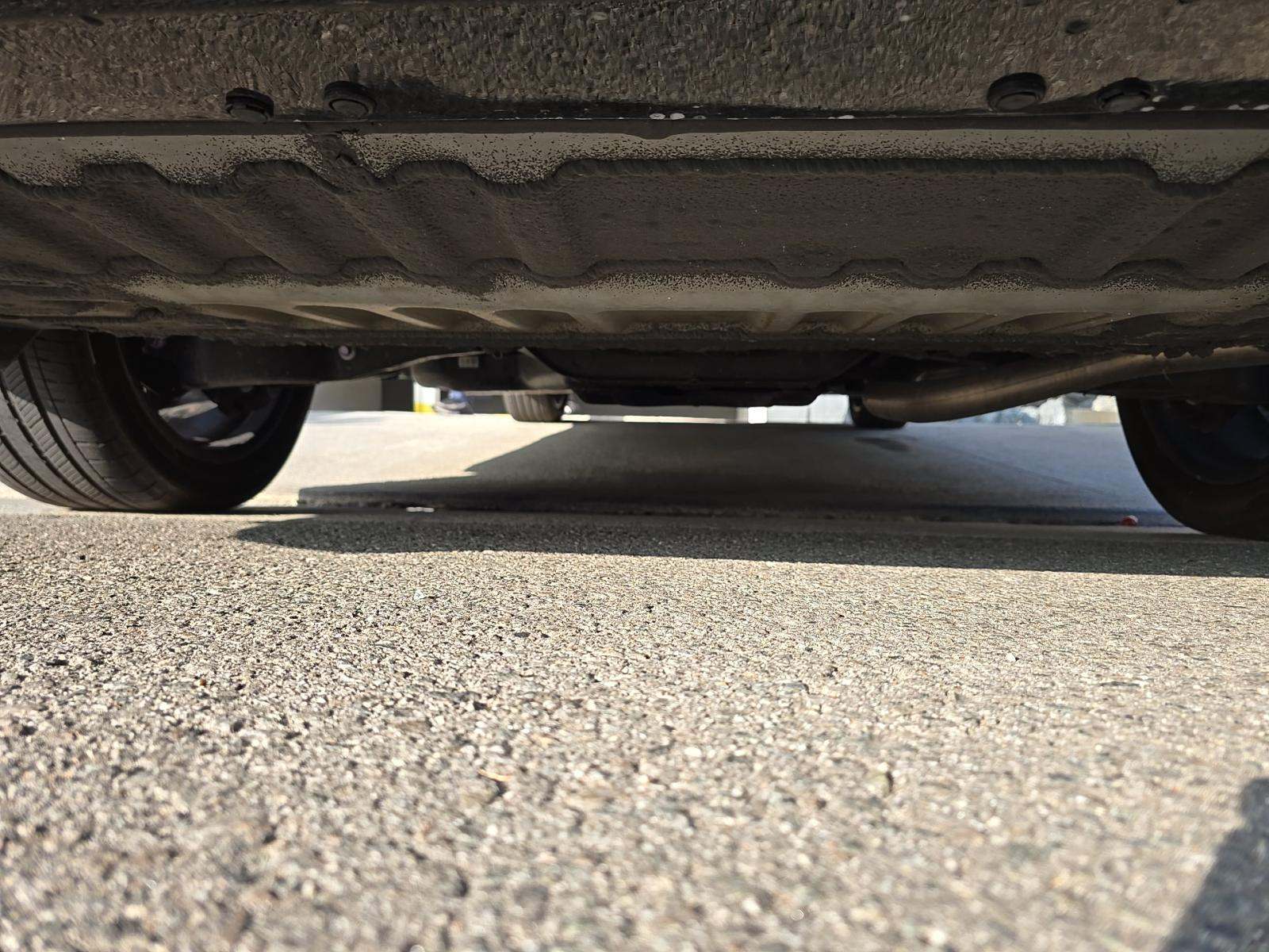 2022 Toyota Sienna XSE FWD