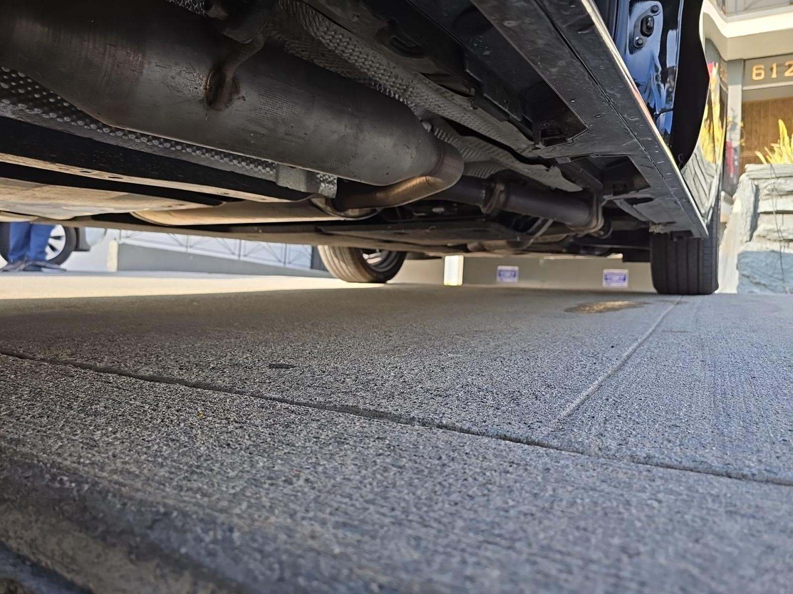 2022 Toyota Sienna XSE FWD