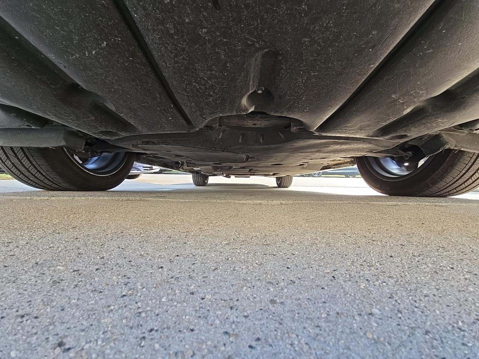 2022 Toyota Sienna XSE FWD