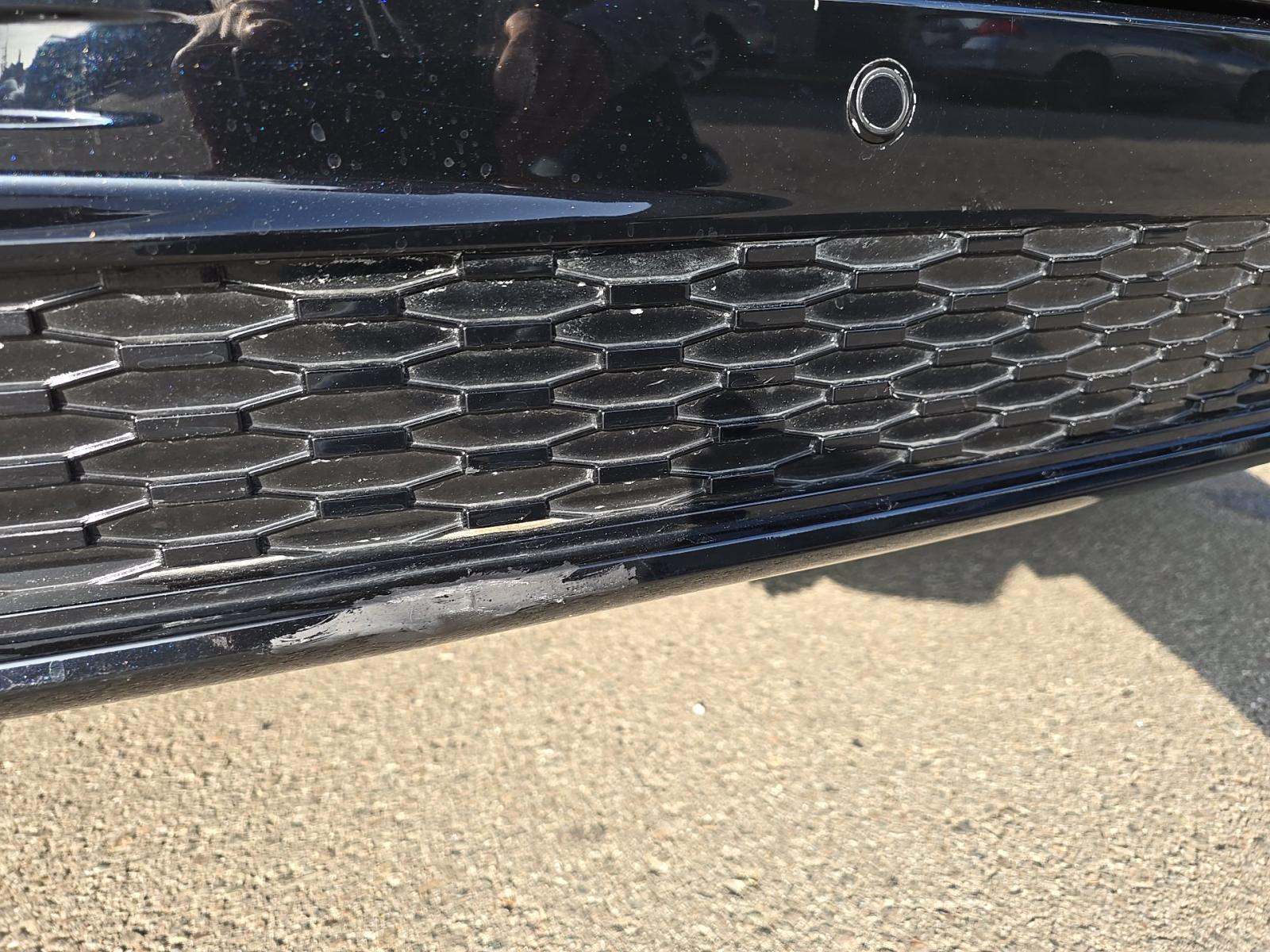 2022 Toyota Sienna XSE FWD