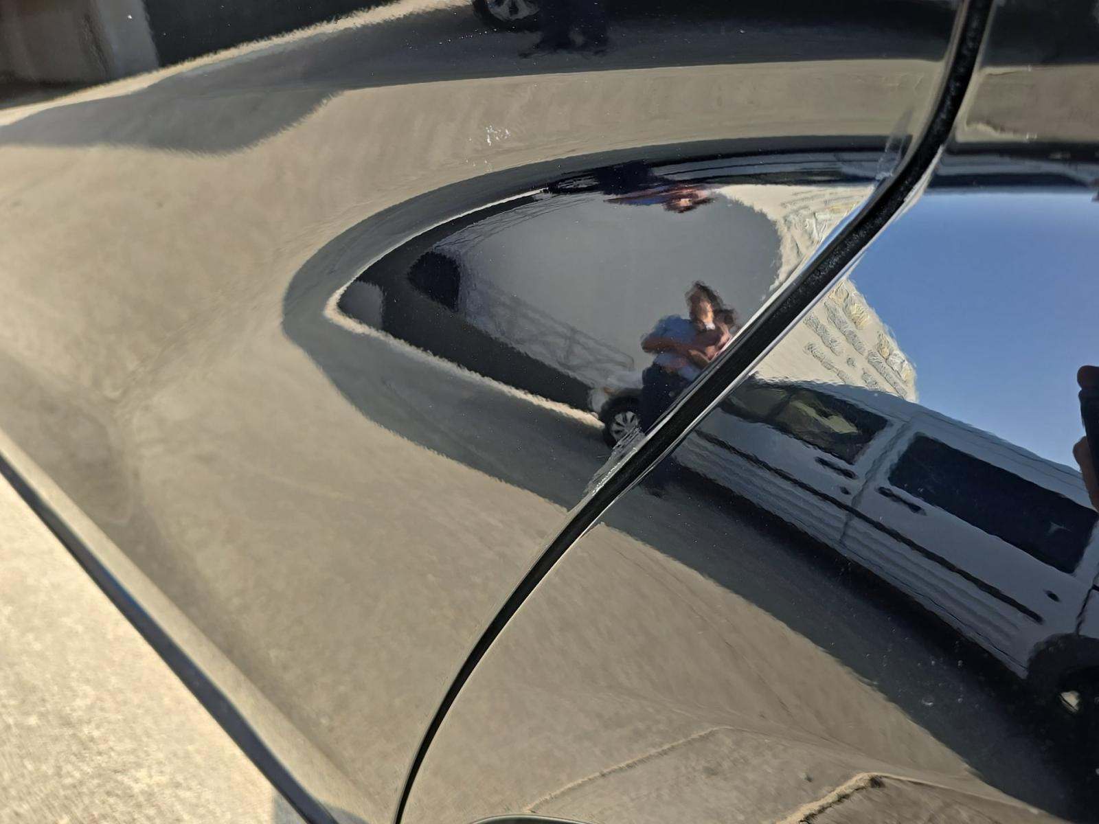 2022 Toyota Sienna XSE FWD