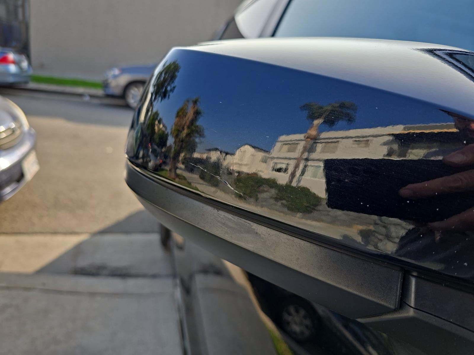 2022 Toyota Sienna XSE FWD