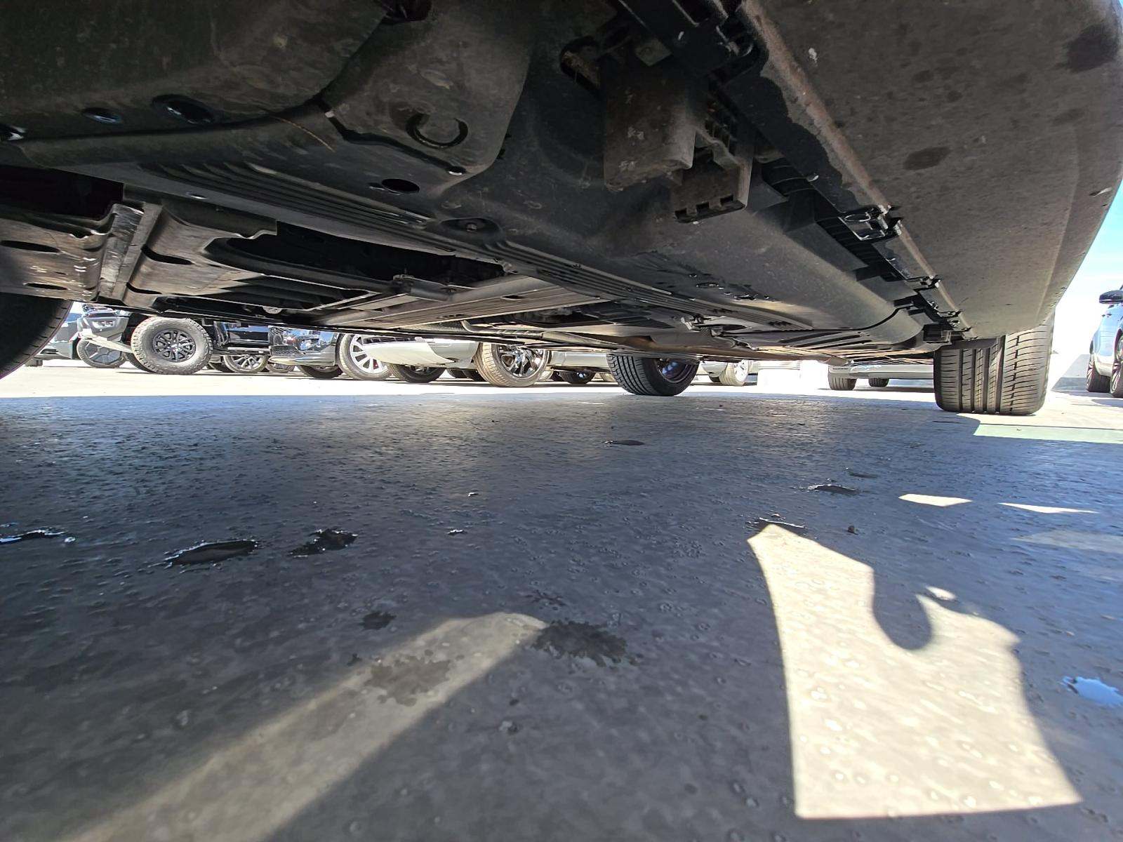 MERCEDES-BENZ GLS-CLASS - 7