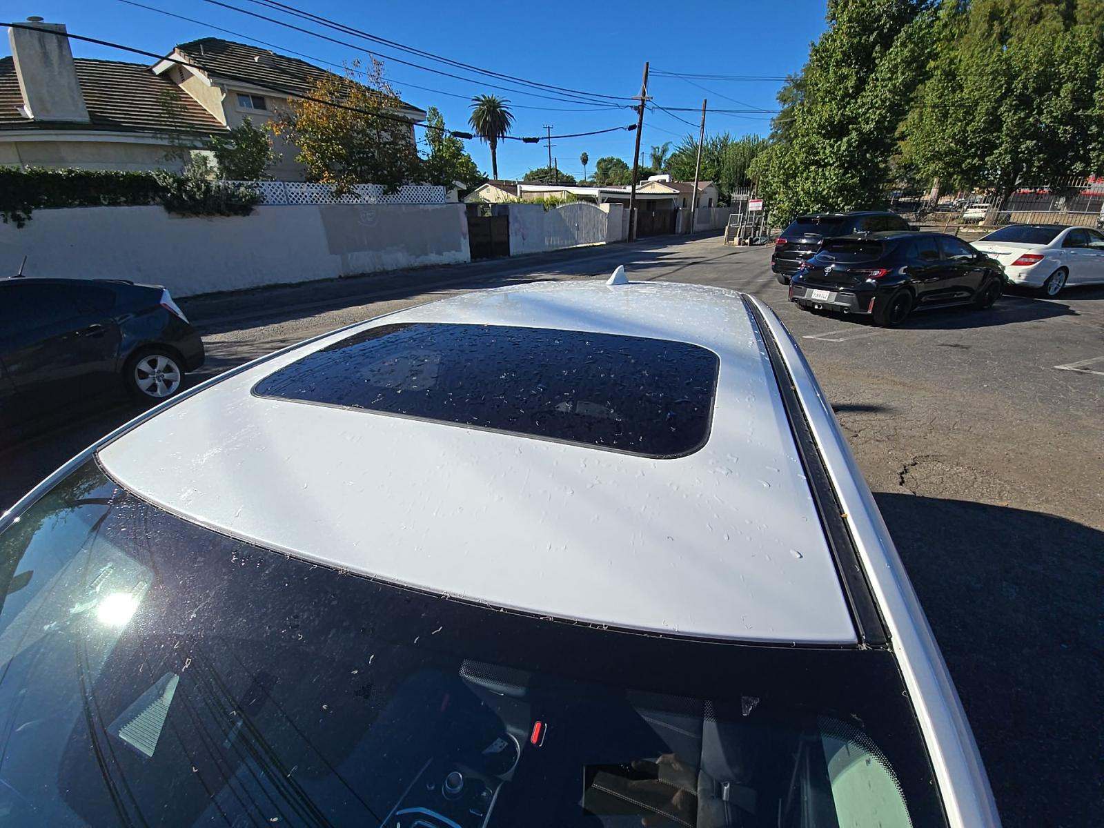 2022 MAZDA CX-5 2.5 S Premium Package AWD