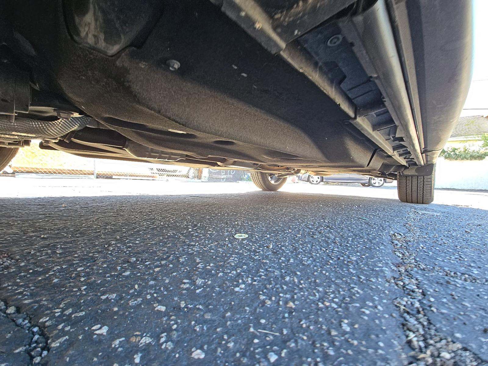 2022 MAZDA CX-5 2.5 S Premium Package AWD