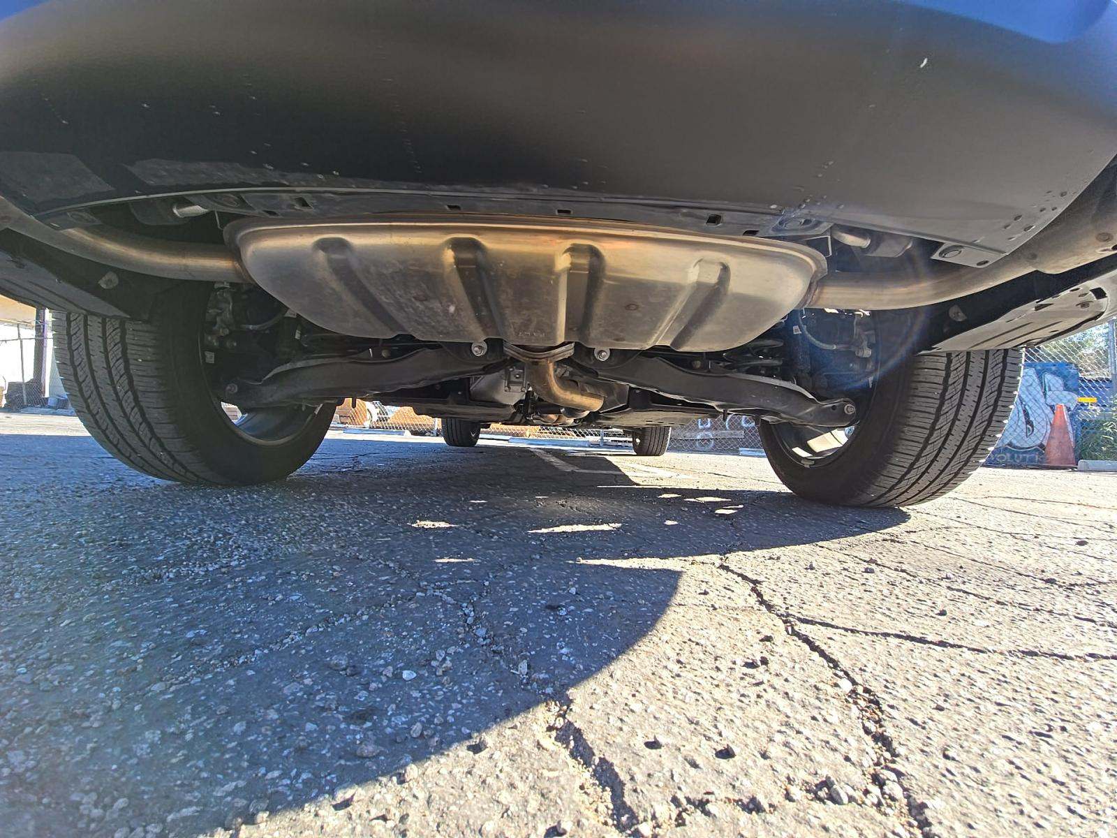 2022 MAZDA CX-5 2.5 S Premium Package AWD