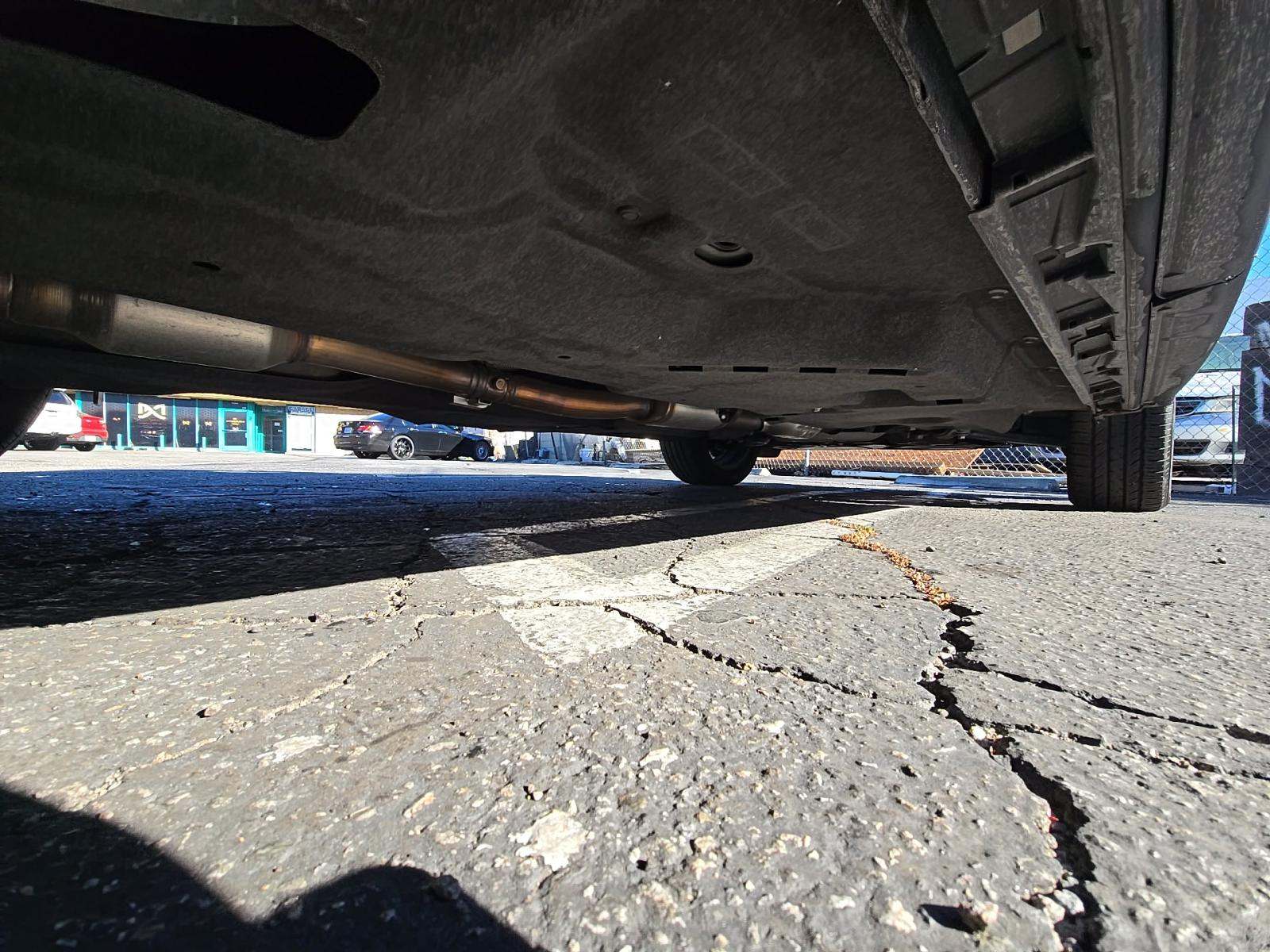 2022 MAZDA CX-5 2.5 S Premium Package AWD