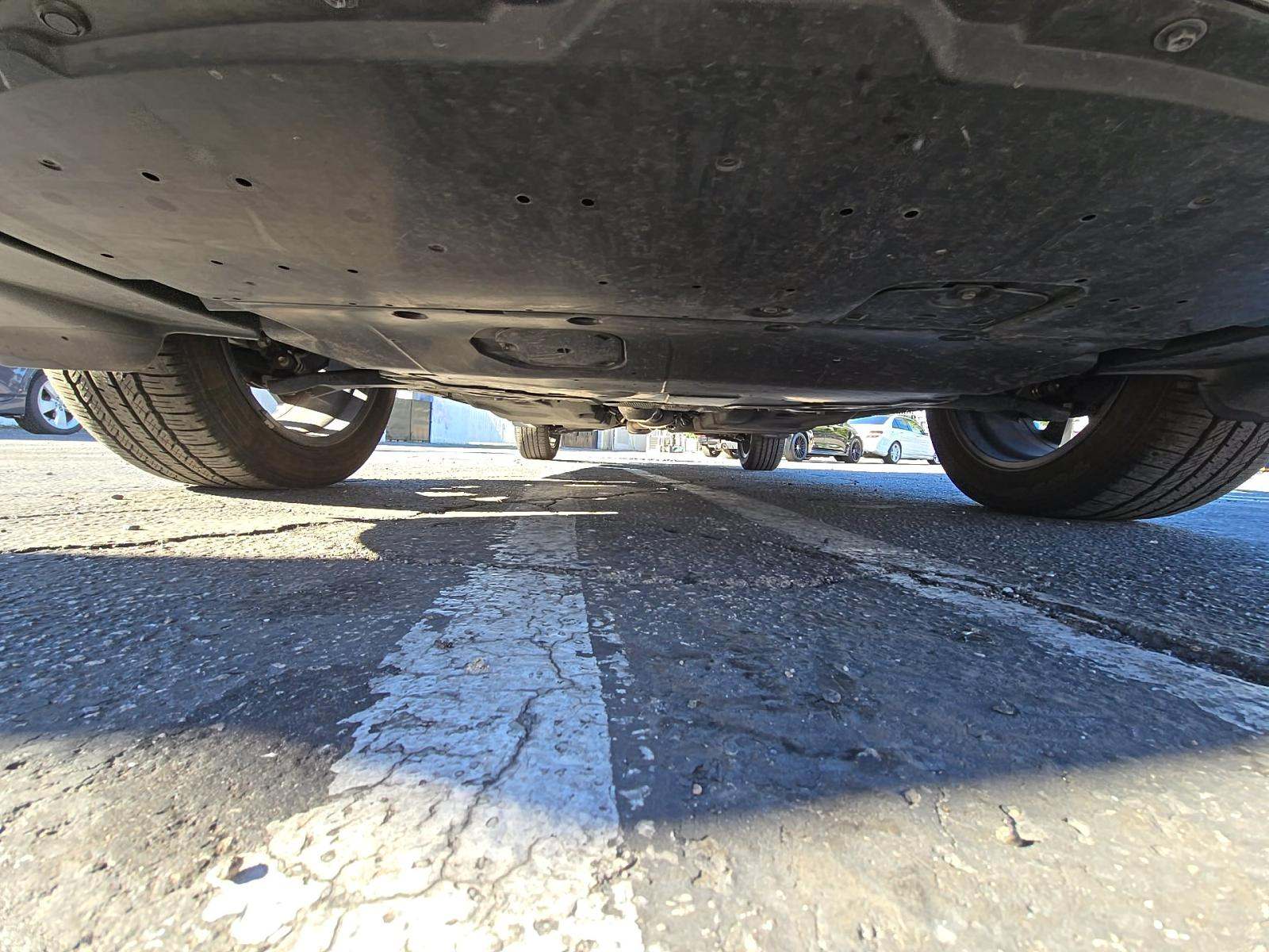 2022 MAZDA CX-5 2.5 S Premium Package AWD