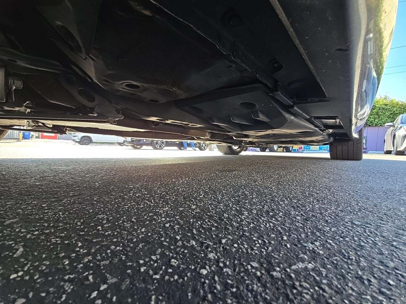 2015 Lexus GS GS 350 RWD