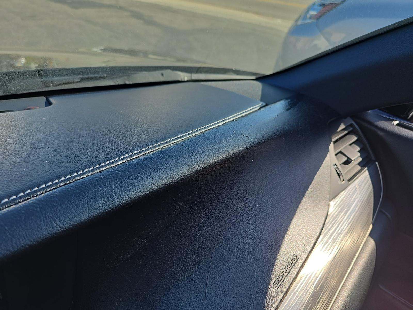 2015 Lexus GS GS 350 RWD