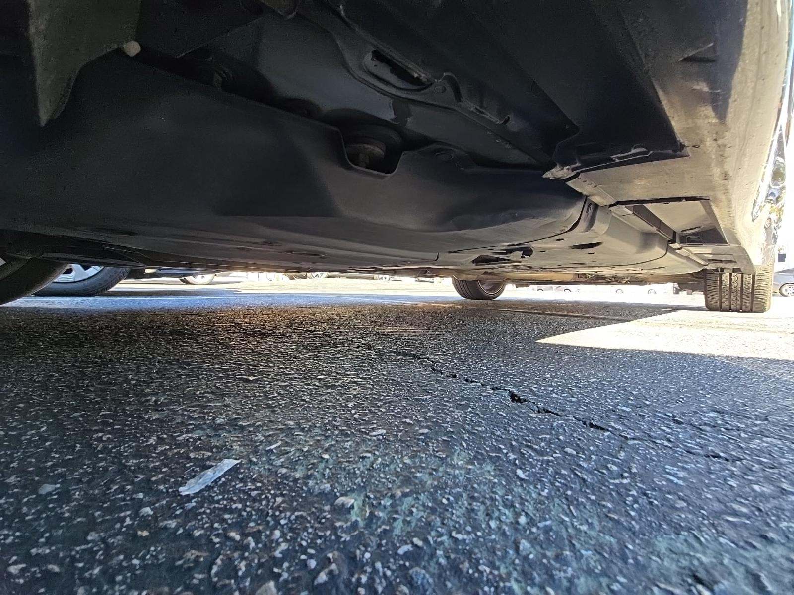 2015 Lexus GS GS 350 RWD