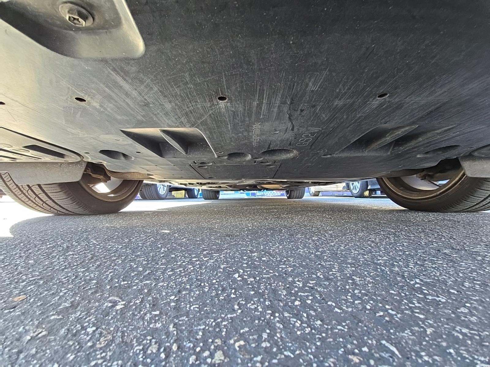 2015 Lexus GS GS 350 RWD