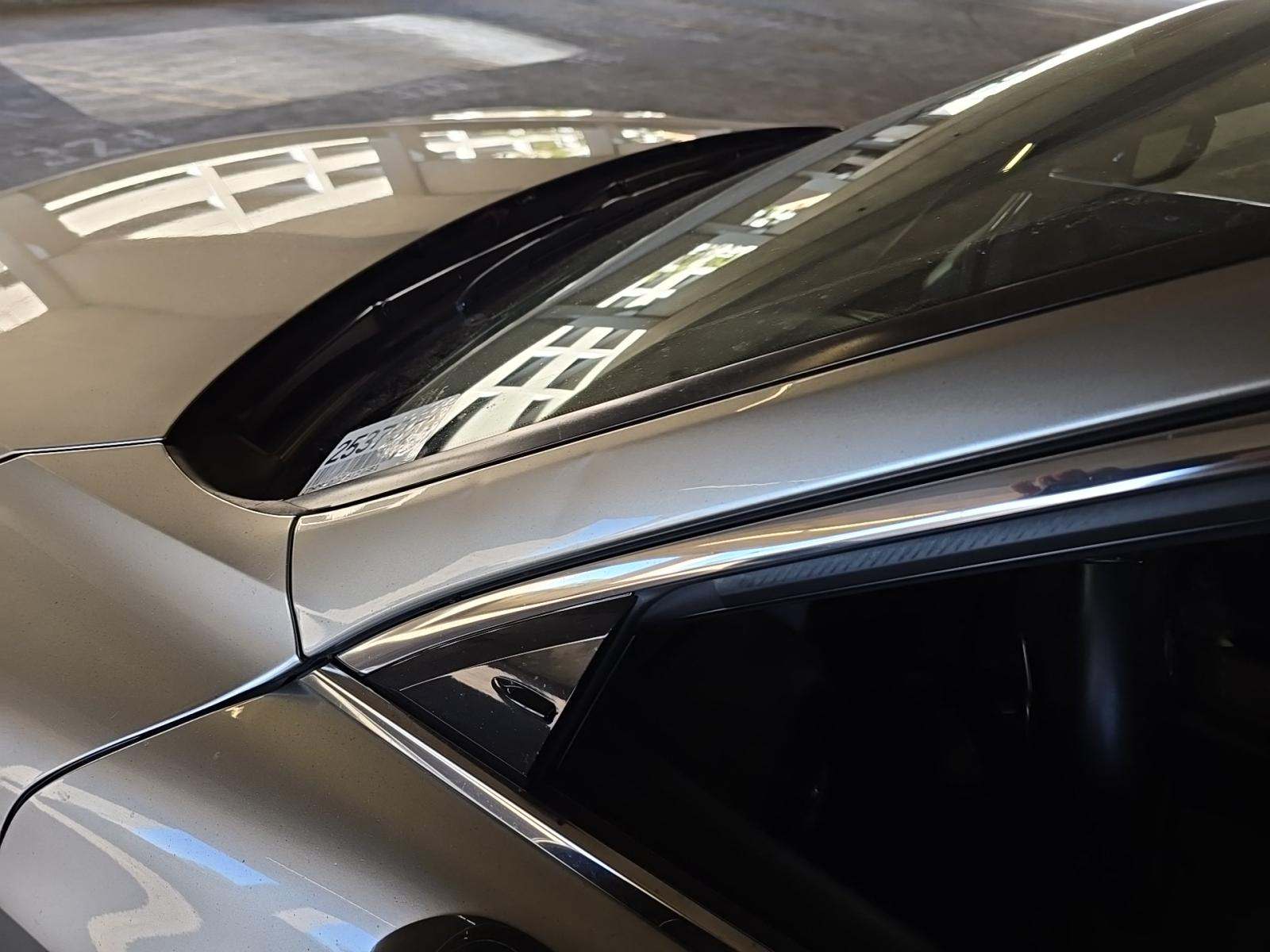 2023 Lexus IS IS 300 RWD