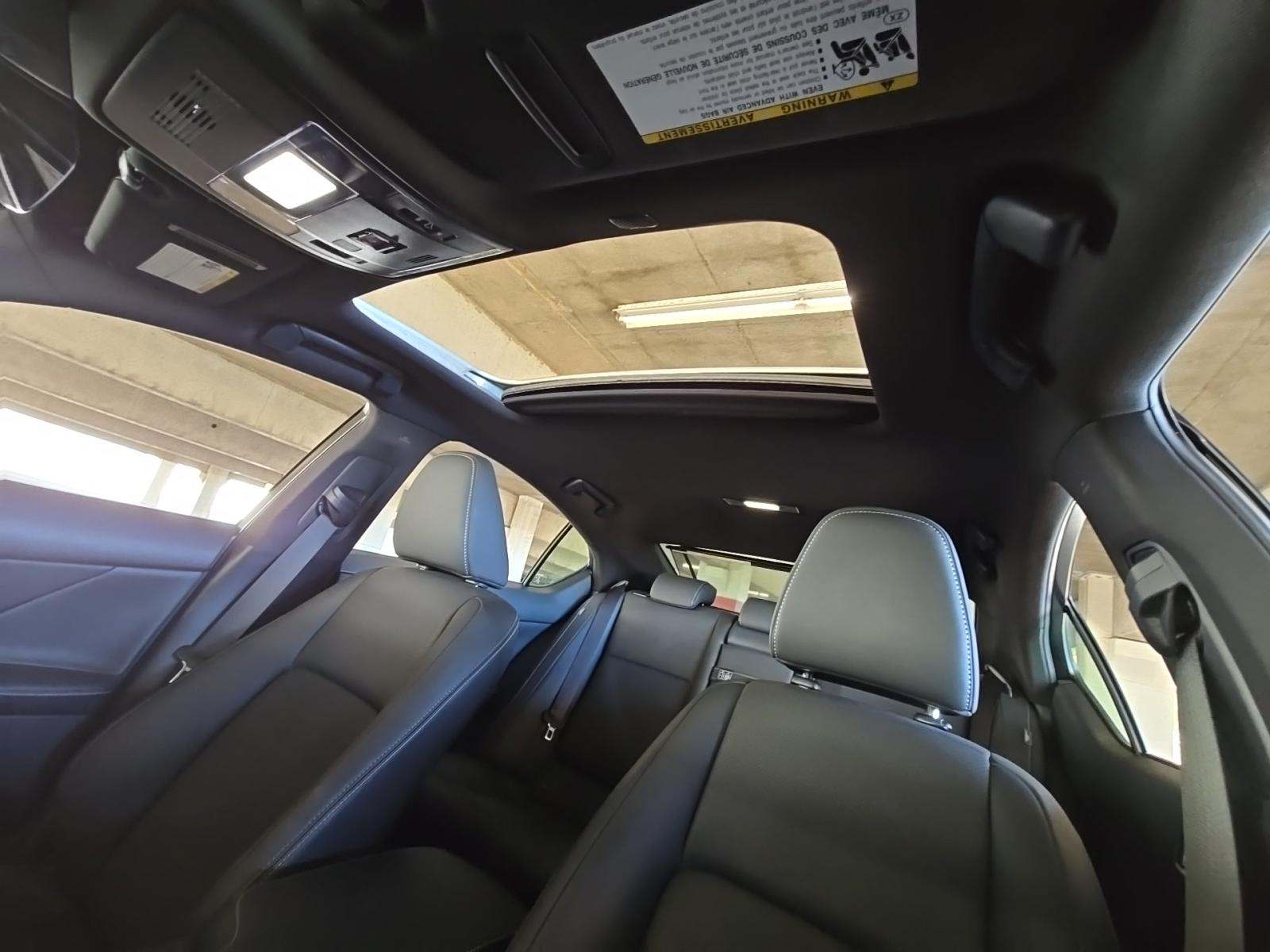 2023 Lexus IS IS 300 RWD