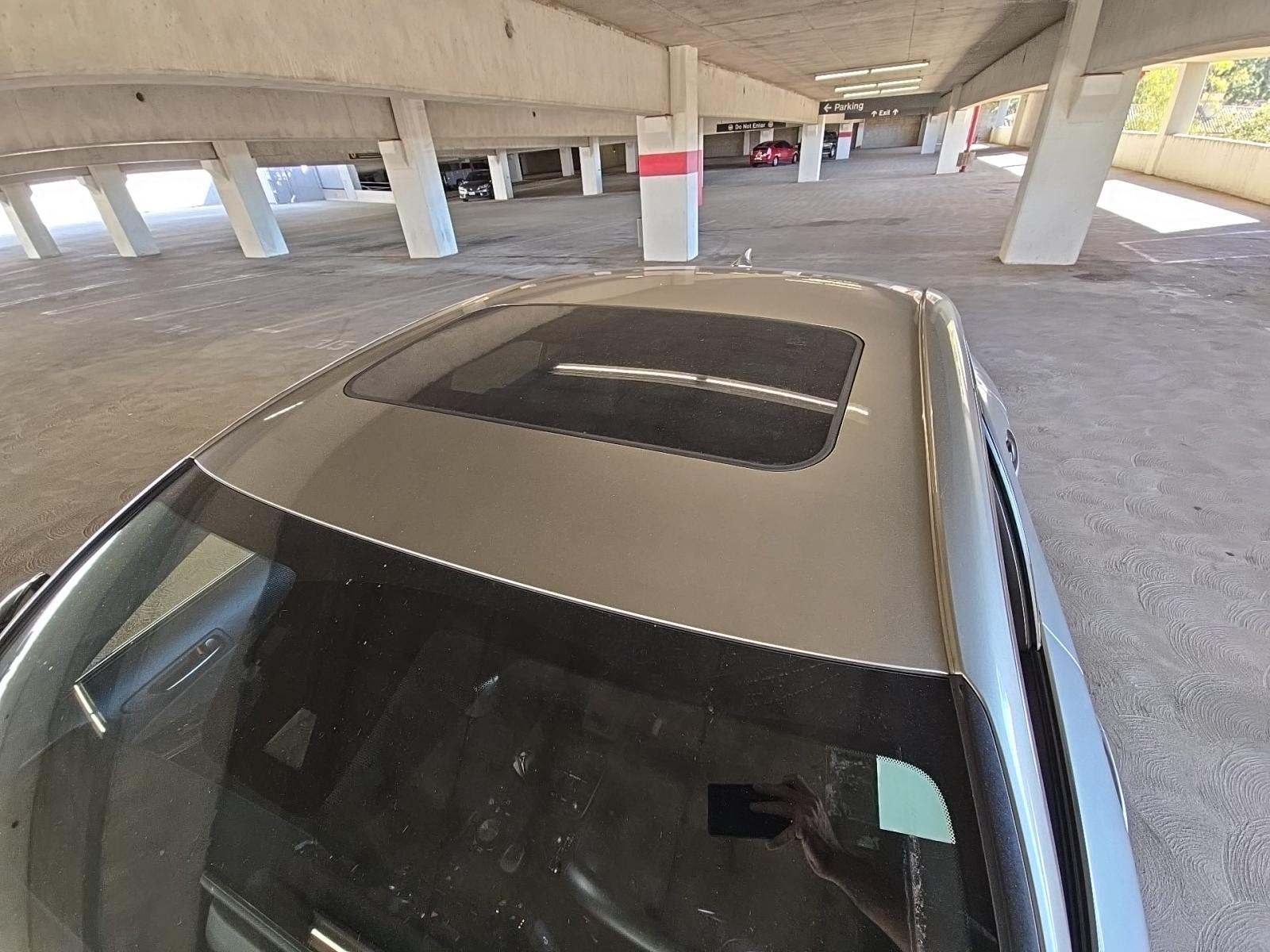 2023 Lexus IS IS 300 RWD