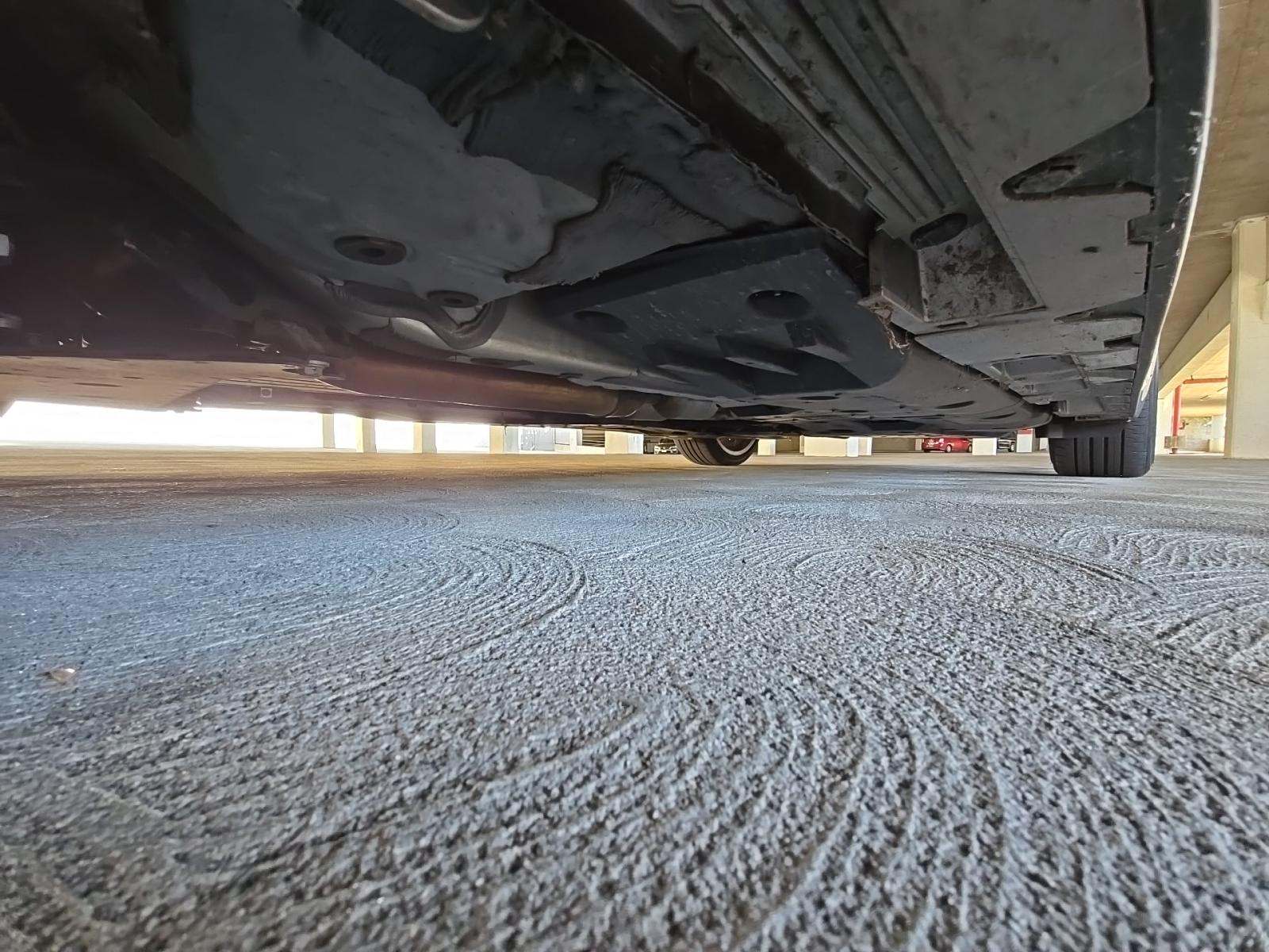 2023 Lexus IS IS 300 RWD