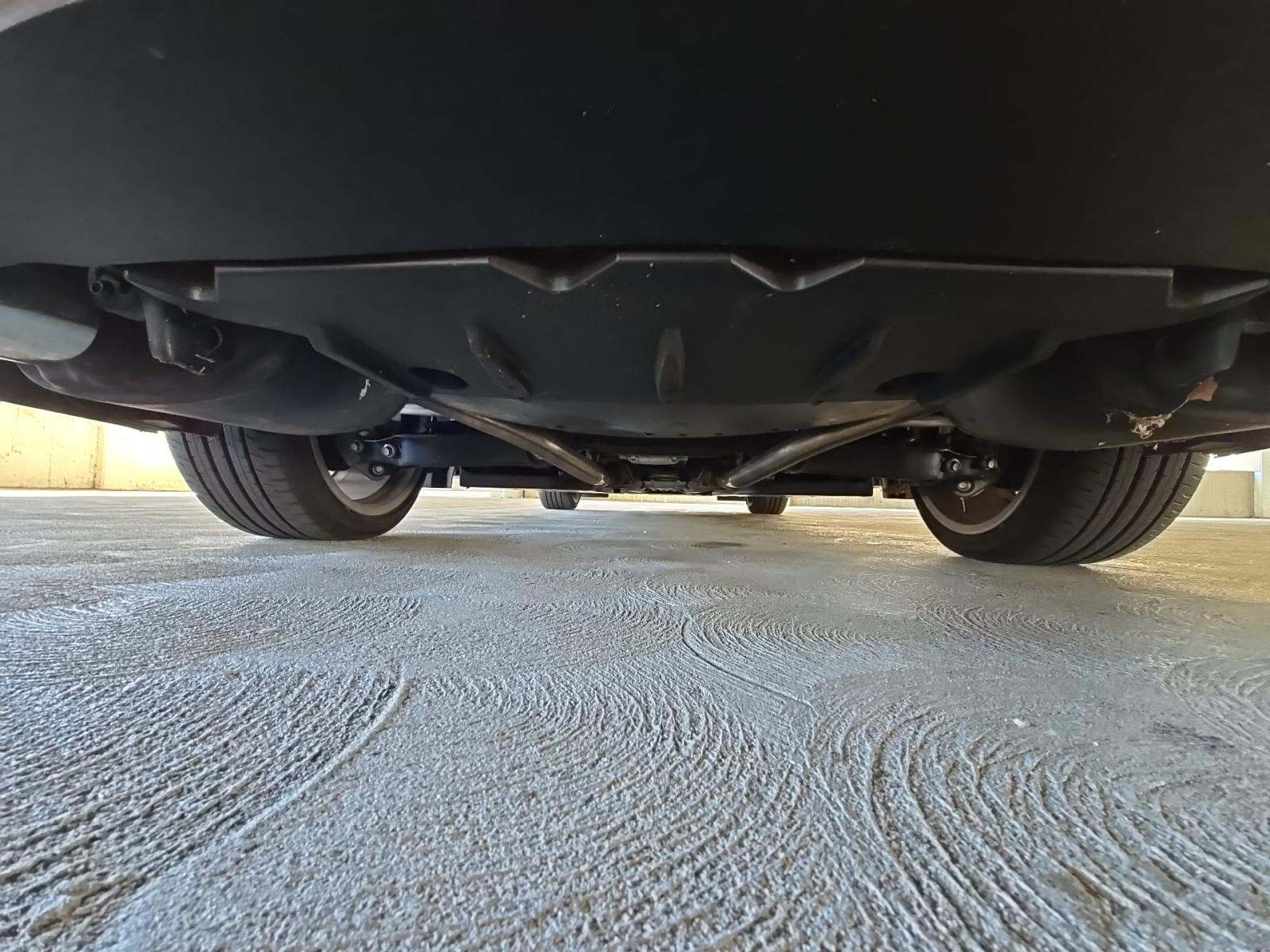 2023 Lexus IS IS 300 RWD