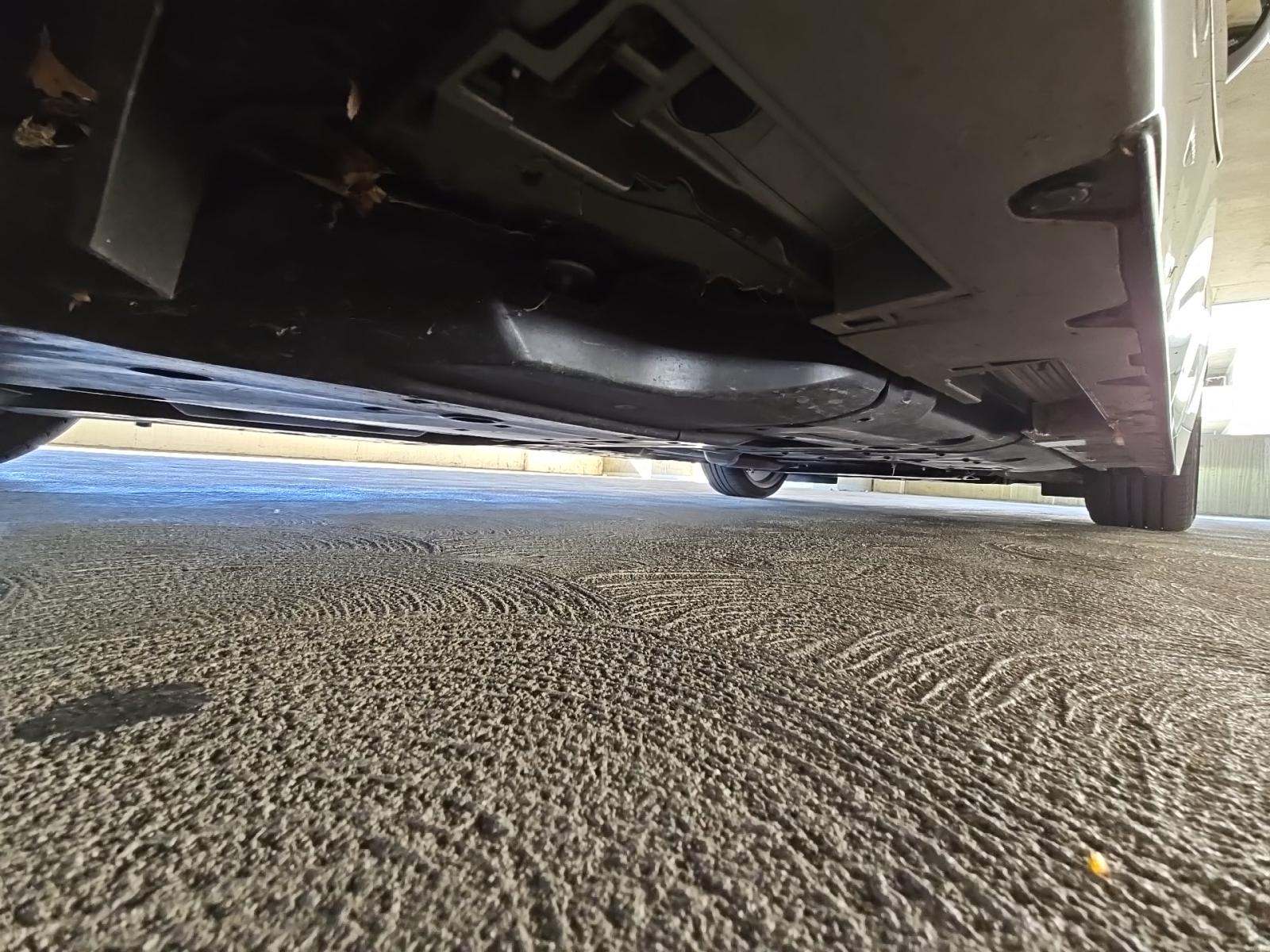 2023 Lexus IS IS 300 RWD