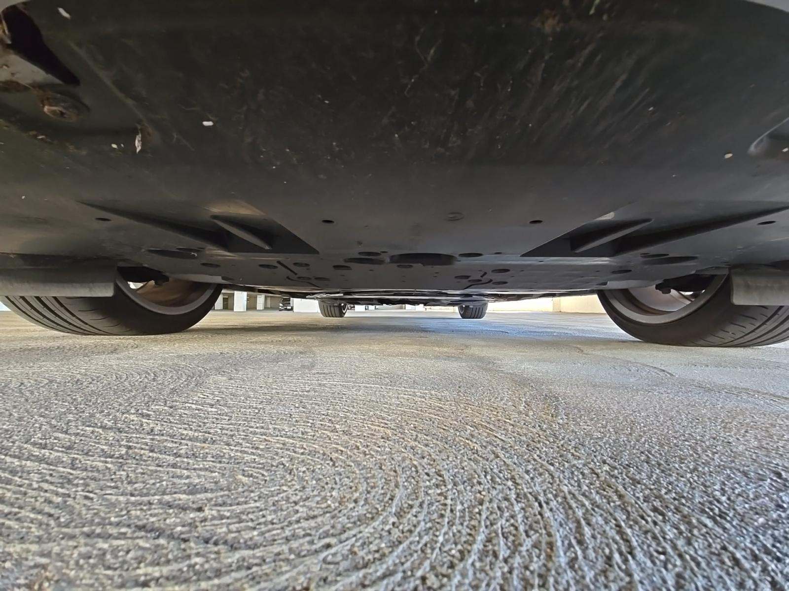 2023 Lexus IS IS 300 RWD