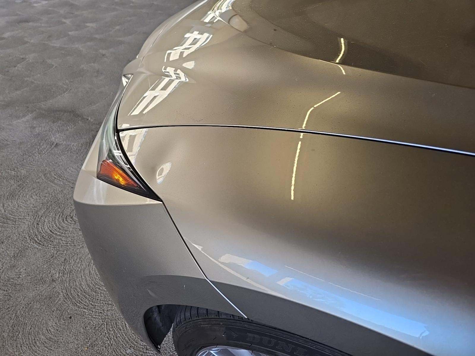 2023 Lexus IS IS 300 RWD